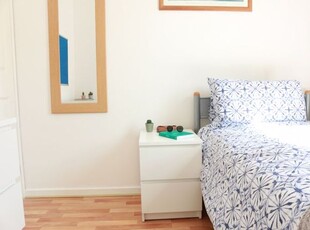 Room to rent in Canterbury Place, Norwich NR2