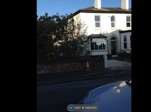 Room to rent in Claremont Rd, Southport PR8