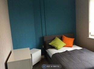 Room to rent in Landseer Road, Ipswich IP3