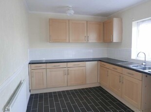 Semi-detached house to rent in Holly Lane, Walsall Wood, Walsall WS9