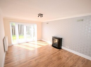 Terraced house to rent in Airton Place, Newton Aycliffe DL5