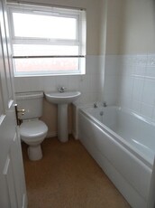 Town house to rent in Foxhollow, Cambourne CB23