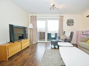 1 Bedroom Apartment Cardiff Cardiff