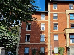 1 Bedroom Apartment Clifton Bedfordshire