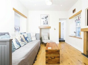 1 Bedroom Apartment Marazion Cornwall