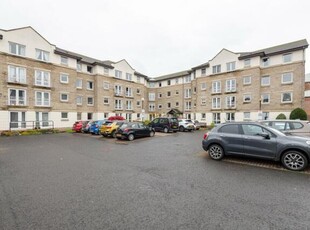 1 Bedroom Apartment Perth And Kinross Perth And Kinross