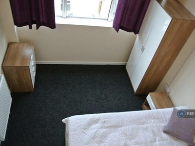 1 Bedroom Apartment Stoke On Trent Staffordshire