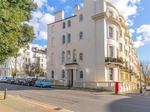 1 Bedroom House Hove Brighton And Hove
