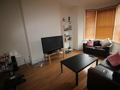 1 Bedroom House Newcastle Tyne Y Wear