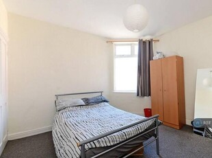 1 Bedroom House Sheffield South Yorkshire