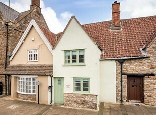 1 Bedroom House South Gloucestershire South Gloucestershire