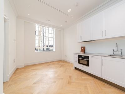 1 bedroom property to let in Millbank London SW1P