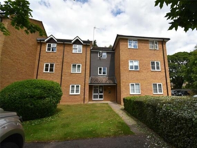 1 Bedroom Shared Living/roommate Dunstable Bedfordshire