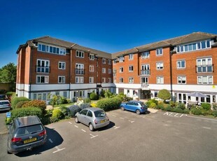 1 Bedroom Shared Living/roommate Hitchin Hertfordshire