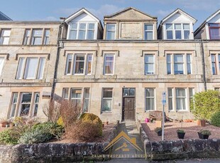 1 Bedroom Shared Living/roommate Inverclyde Inverclyde