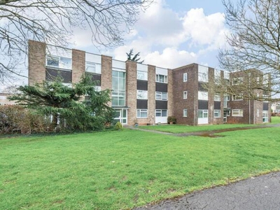 1 Bedroom Shared Living/roommate South Gloucestershire South Gloucestershire