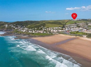 1 Bedroom Shared Living/roommate Woolacombe Devon