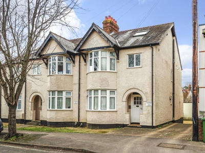 14 Bed House For Sale in Headington, Oxford, OX3 - 5406559