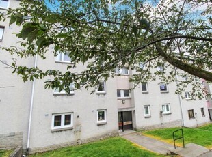 2 Bedroom Apartment Aberdeen Aberdeen City