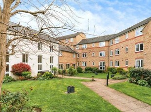 2 Bedroom Apartment Cambridgeshire Cambridgeshire