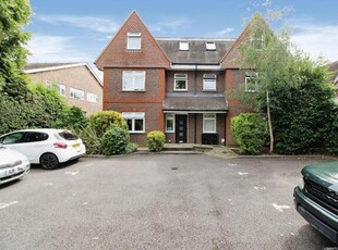 2 Bedroom Apartment Chichester West Sussex