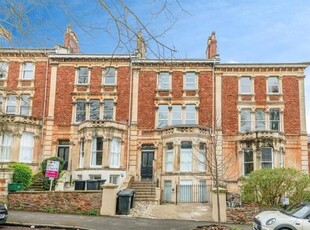 2 Bedroom Apartment Clifton Bedfordshire