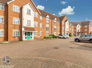 2 Bedroom Apartment Colchester Colchester