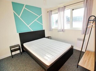2 Bedroom Apartment Coventry Coventry