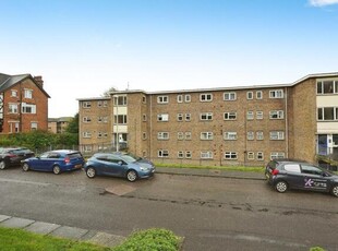 2 Bedroom Apartment Dover Kent