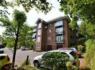 2 Bedroom Apartment East Sussex East Sussex