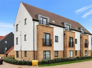 2 Bedroom Apartment East Sussex West Sussex