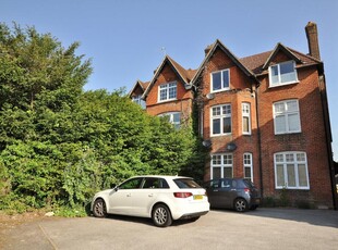 2 bedroom apartment for sale in Epsom Road, Guildford, Surrey, GU1