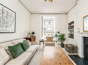 2 bedroom apartment for sale in St. Stephen Street, Edinburgh, Midlothian, EH3