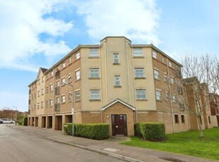 2 Bedroom Apartment Gravesend Kent