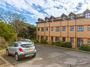 2 Bedroom Apartment Lancing West Sussex