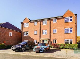 2 Bedroom Apartment North Yorkshire North Lincolnshire