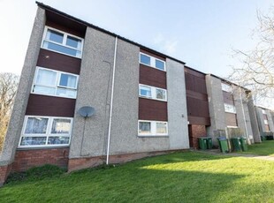 2 Bedroom Apartment Perth And Kinross Perth And Kinross