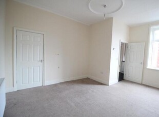 2 Bedroom Apartment South Shields South Tyneside