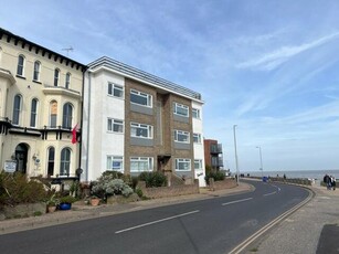 2 Bedroom Apartment Walton On The Naze Essex