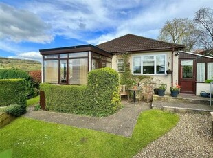 2 Bedroom Bungalow Bath And North East Somerset Bath And North East Somerset