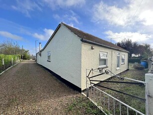 2 Bedroom Bungalow Christchurch Norfolk