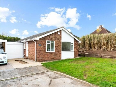 2 Bedroom Bungalow Littlehampton West Sussex