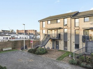 2 bedroom flat for sale in 15 Flint Terrace, Portobello, Edinburgh, EH15 1AE, EH15