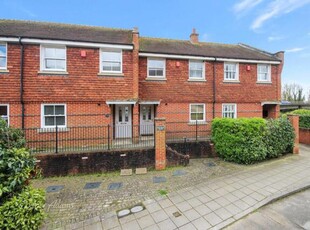 2 Bedroom House Arundel West Sussex