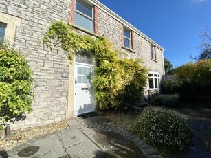 2 Bedroom House Bristol Bristol