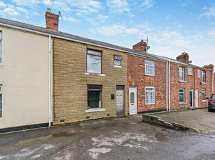 2 Bedroom House County Durham County Durham