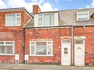 2 Bedroom House Houghton Le Spring Sunderland