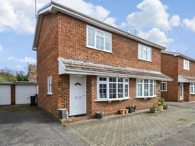 2 Bedroom House Kent Kent