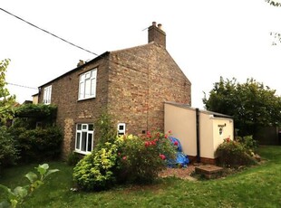 2 Bedroom House Lincolnshire Lincolnshire