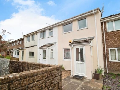 2 Bedroom House Maiden Newton Maiden Newton